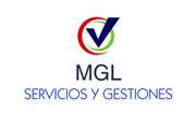MGL Servicios y Gestiones C.B.