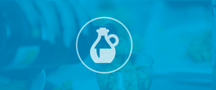 17 usuarios del programa Reincorpora finalizan el Curso de Cocina Comarcal