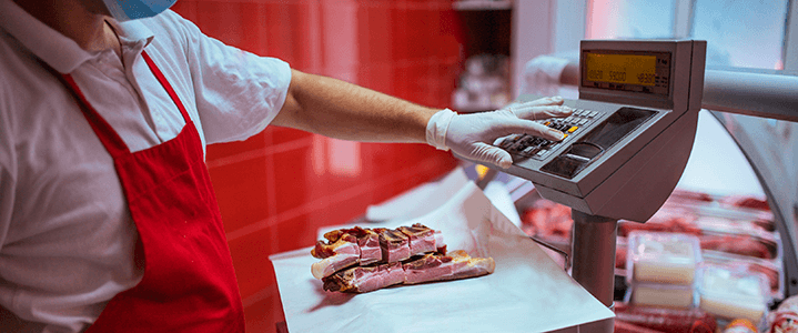 Entidades del Grupo Incorpora Andalucía facilitan ocho inserciones laborales a través de sus Puntos de Formación Incorpora