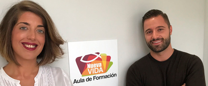 El Punto Formativo Incorpora de Cantabria finaliza su tercera edición con gran éxito de inserciones