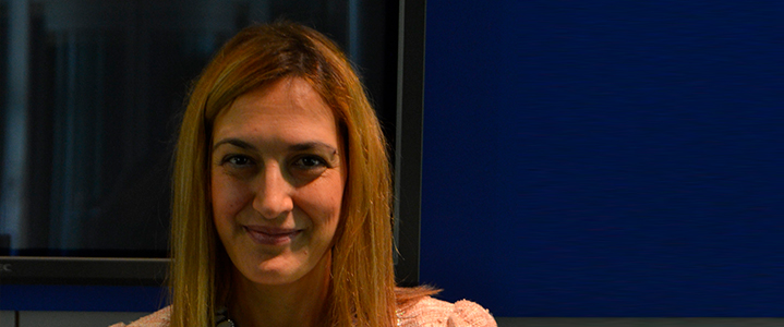 “L’acompanyament integral i personalitzat que oferim a cada projecte ens diferencia”