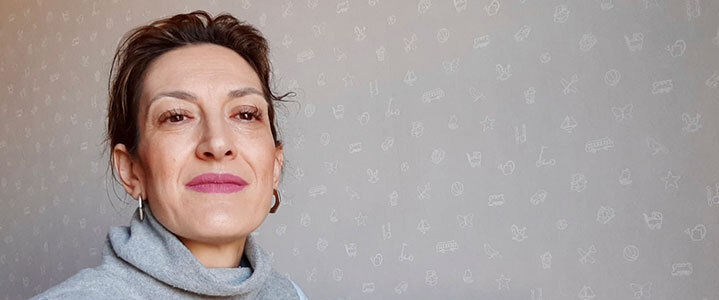 “Cada persona és un món, i cada negoci, únic”