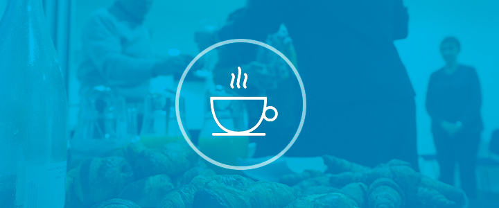 El programa Incorpora Extremadura organiza un desayuno empresarial en Mérida