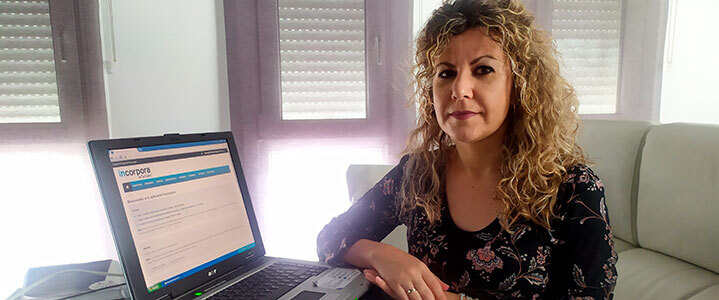 “La actitud es la pieza fundamental para adaptarnos a los tiempos de crisis”