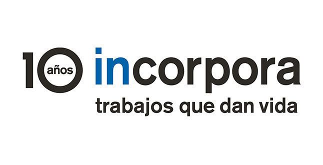 El programa Incorpora celebra su 10º aniversario con una edición especial de los Reconocimientos Incorpora