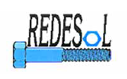 Repuesto Defensa (Merkamueble)