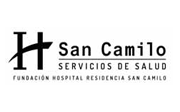 San Camilo