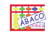 Abaco Educa