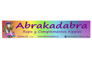 Abrakadabra