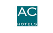 Hoteles AC