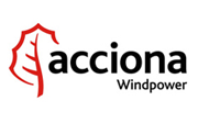 Acciona