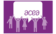 Acea