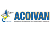 ACOIVAN