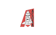 ACOSA