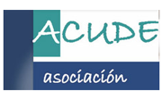 ACUDE