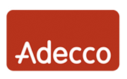 Grupo Adecco