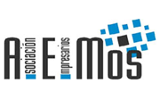 Asociación de Empresarios de Mos