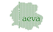 Asociación Empresarial de Valdeorras