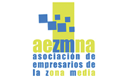 Asociación de Empresas de la Zona Media de Navarra