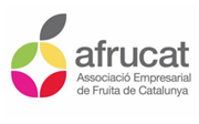 Afrucat