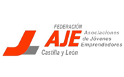 AJE Castilla y León