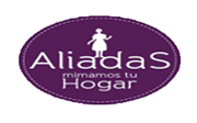 Aliadas del Hogar