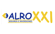 ALRO XXI