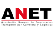Anet