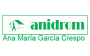 Anidrom