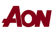 Aon Corporation