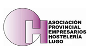 Asociación Provincial de Empresarios de Hostelería de Lugo