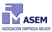 ASEM