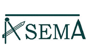 Asociación Provincial de Empresarios de la Madera de Pontevedra