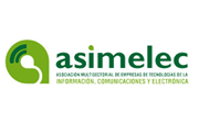 ASIMELEC ASTURIAS