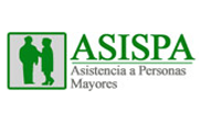 ASISPA (Asociación de servicio integral y sectorial para ancianos)
