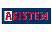 Asistem