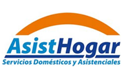 ASISTHOGAR