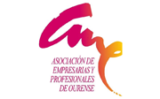 Asociación de Empresarias Profesionales de Ourense