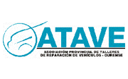 ATAVE (Asociación Provincial de Talleres de Reparación de Vehículos de Ourense)