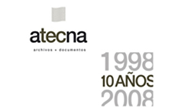 Atecna