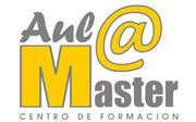 Aula Master
