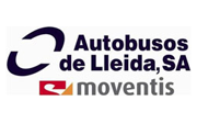 Autobusos de Lleida S.A.
