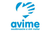 Avime