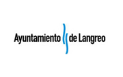 Ayuntamiento de Langreo