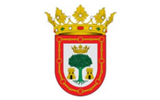 Ayuntamiento de Olite