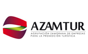 AZAMTUR