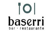 Baserri