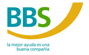 Asistencias y servicios BBS