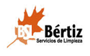 Bertiz Servicios S.L.