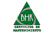 B.H.R.